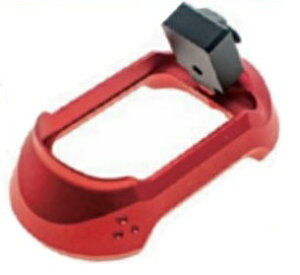 COWCOW T01A~}OEG RedJ[ ACTION ARMY AAP-01 ATVp CCT-AAP01-022
