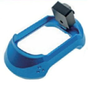 COWCOW T01�A���~�}�O�E�G�� Blue�J���[ ACTION ARMY AAP-01 �A�T�V���p CCT-AAP01-023