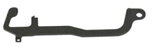 TOP SHOOTER �g���K�[���o�[ �X�`�[�� SIG (VFC) P320-M17/M18 GBB�Ή� TOP-M178-002