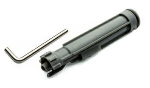 RA-TECH NEW@[fBOmY@}OleBbNbN@WE M4/M16/416/T91 Ή WE-285