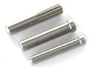 Nebula ArpsZbg Silver SUS i[t[p }C 1911GBBV[YΉ