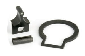 Bow Master MP5piCgTCg XS SIGHT Big Dot ^Cv VFC MP5 GBBΉ BMC-SIGHT-F01