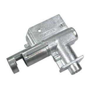 GUARDER }CdKp ^ zbvAbv M16/M4V[Yp GE-07-22