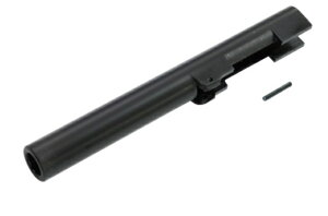 GUARDER AE^[o@}C M92FΉ X`[ Black M92F-09(BK)