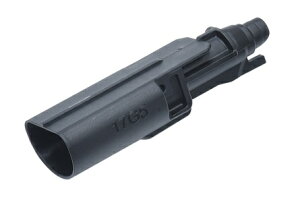 GUARDER �������[�f�B���O�m�Y�� �}���C G17 Gen5 MOS��p GLK-530