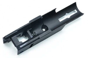 GUARDER IWi tgV[V(46g) }C Glock17 Gen5 MOS GBBp GLK-546