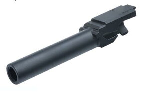GUARDER �X�e�B�[���A�E�^�[�o���� �����}���CGlock17/19 Gen5 MOS Standard Guarder G45�X���C�h�p GLK-542(BK)