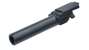 GUARDER �X�e�B�[���A�E�^�[�o���� STD �}���C G19Gen5MOS�p GLK-567(BK)