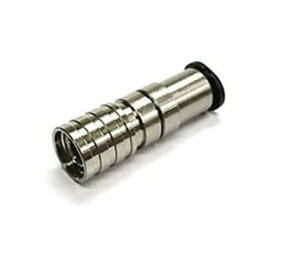 TvWFNg ^b`Jv\Pbg 4mmz[Xp SP-25-4