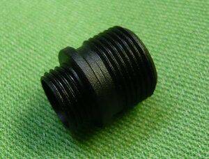 WE TCT[A_v^[ nhK 14mmt˂dl ACC-AD