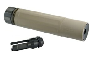 ANGRY GUN TCT[ DEAD AIR@SAND MAN - S^Cv FDEJ[@DASM-S-FDE