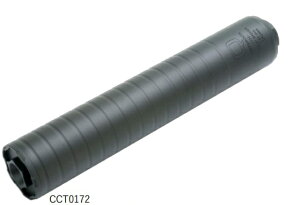 C&C TAC@TCT[ Q HONEY BADGER SD^Cv CCT0172