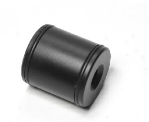 yz KM 30tFU[EFCgTCT[pu~߃CT[g SA28INA3