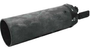 ANGRY GUN MODTAC 6.5C`J[{TvbT[V[h U-RAC^Cv APFG MCX LTp MRACLT-6.5BLK-B