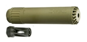 ANGRY GUN TCT[ OSS EL-QD762& QD nC_[ FDEJ[@ELQD1T-FDE