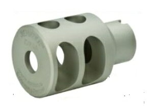 WII TECH Zenitco DTK-2L ^Cv }Yu[L Silver }C AKM GBB Ή@02369