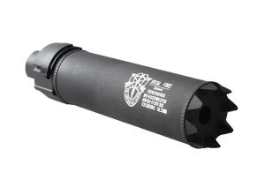 5KU QDTCT[ SPECIAL FORCE 14mmtlW 5KU-185A