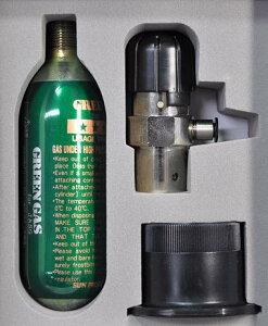 TvWFNg O[KXM[^[ SP-8500