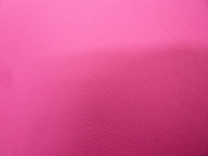 KYDEX �J�C�f�b�N�X �f�� �u���s���N �z���X�^�[�p