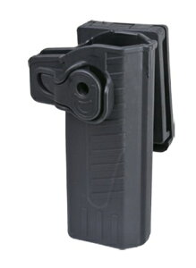 SAPH CQC zX^[@Ep@t@XgbN Nbv