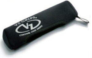 VZ Grips ���S�X���C�h�u�[�c Colt 25�I�[�g/LCP�ȂǑΉ� 0217