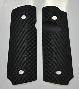VZ Obv Iy[^[2 }OEFΉ Black M1911RpNgn V10p G10 O2-B-COM-A-0010