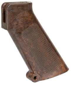 NB x[NCg M16A1^Cv Obv}C M4 MWS GBBΉ