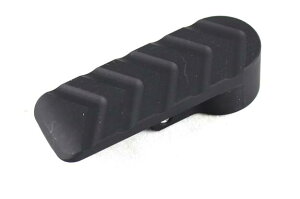 5KU A~ yʃXgbNpbg LIGHTWEIGHT BUTT STOCK 5KU-197