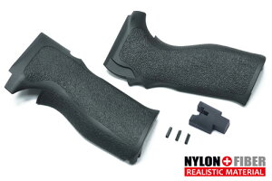 GUARDER Obv E2@ }C/KJ/WE P226E2p P226-38(BK)