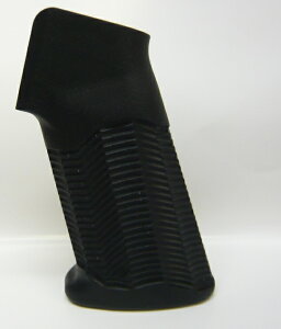 Hornet Alien Grips G10 Black }C M4dKV[YΉ G10-AEG-03A-BK