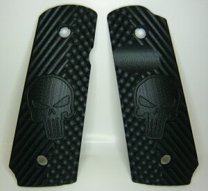 yz VZ Obv pjbV[ Black M1911RpNgn V10p G10 CK-O2-B-COM