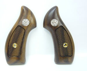 ^iJ ؐObv S&W Jt[p Eh^Cv EH[ibg EFCg TA0931