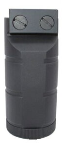 WII TECH RK-5 Zenitco �^�C�v �t�H�A�O���b�v �e��AK�p 02386