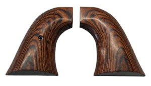 PANDORA ARMS ؐObv }C SAAp GA[{o[ AWG-1459