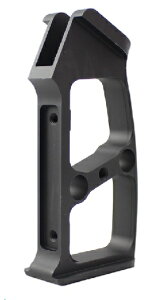 yz 5KU W[sXgObv x[X A~ eЃKXu[obNM4p GB-152-C