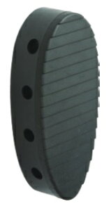 T8 John Masen^Cv Delta Pad XgbNpbg e ^M4XgbN(XM177) Ή T8-M4BP