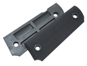 GUARDER Black �O���b�v WW2 U.S.G.I. �^�C�v �����}���CM1911/ MEU(GBB)�Ή� M1911-38(BK)