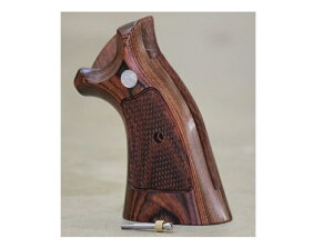PANDORA ARMS EbhObv ^iJ S&W M19 Kt[p XNGApbh `FbJ[/uE AWG-1467
