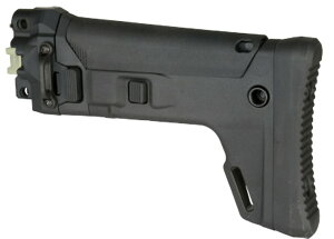 Bow Master MASADA (Bushmaster ACR) ^CvtH[fBO XgbNLbg UMAREX(VFC) MP5K GBBΉ BM-GMF-ACR05