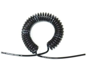 �T���v���W�F�N�g �X�p�C���� �R�C�� �ψ��z�[�X 4mm SP�|12�|4