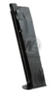 WE �}�K�W�� SIG P226 Long 30�A MG-F226L