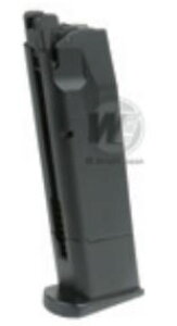 WE �X�y�A�}�K�W�� SIG P226R MG-F226