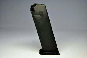 �^�i�J���� �}�K�W�� H&K USP/P8 ���f���K���p TA4787