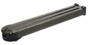 WE �}�K�W�� �K�X�u���[�o�b�N�K���@FN P90�p MG-TA2015