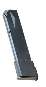 KSC XyA}KW 93R fKp 2800