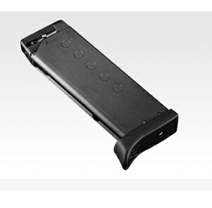 �����}���C���� �X�y�A �}�K�W�� LCP�p G66