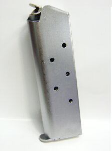 �}���V�� WOF �X�y�A�}�K�W�� �V���o�[ ���f���K�� �K�o�����g/M1911�V���[�Y�p MA3180