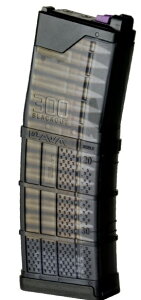 T8xEMG LANCER L5AWM30R^Cv 300BLKXyA}KW Black }C M4 MWSΉ T8-LM-300-BK