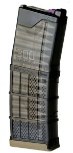 T8xEMG LANCER L5AWM30R^Cv 300BLKXyA}KW FDEJ[ }C M4 MWSΉ T8-LM-300-FDE