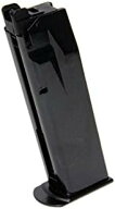 WE マガジン WE SIG P226E2用 スペア MG-F226E2